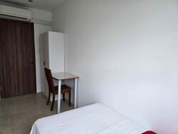 Moonstone View (D12), Apartment #498923961